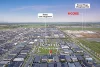 13 Arcola Street, Clyde North, Vic 3978-Image