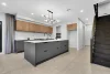 13 Arcola Street, Clyde North, Vic 3978-Image