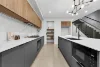 13 Arcola Street, Clyde North, Vic 3978-Image