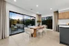 13 Arcola Street, Clyde North, Vic 3978-Image
