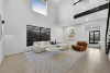13 Arcola Street, Clyde North, Vic 3978-Image