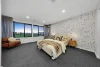 13 Arcola Street, Clyde North, Vic 3978-Image