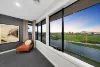 13 Arcola Street, Clyde North, Vic 3978-Image