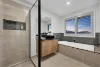 13 Arcola Street, Clyde North, Vic 3978-Image