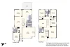 13 Arcola Street, Clyde North, Vic 3978-Floorplan