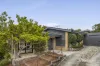 13 Ardgower Court, Templestowe Lower, Vic 3107