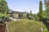 13 Ardgower Court, Templestowe Lower, Vic 3107-Image