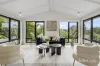 13 Ardgower Court, Templestowe Lower, Vic 3107-Image
