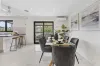 13 Ardgower Court, Templestowe Lower, Vic 3107-Image