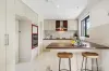 13 Ardgower Court, Templestowe Lower, Vic 3107-Image