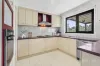 13 Ardgower Court, Templestowe Lower, Vic 3107-Image