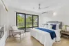 13 Ardgower Court, Templestowe Lower, Vic 3107-Image