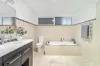13 Ardgower Court, Templestowe Lower, Vic 3107-Image