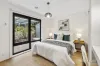 13 Ardgower Court, Templestowe Lower, Vic 3107-Image