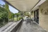 13 Ardgower Court, Templestowe Lower, Vic 3107-Image