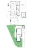 13 Ardgower Court, Templestowe Lower, Vic 3107-Floorplan
