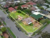 13 Arena Square, Noble Park, Vic 3174