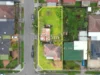 13 Arena Square, Noble Park, Vic 3174-Image