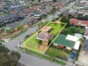 13 Arena Square, Noble Park, Vic 3174-Image