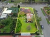13 Arena Square, Noble Park, Vic 3174-Image