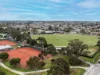 13 Arena Square, Noble Park, Vic 3174-Image