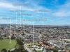 13 Arena Square, Noble Park, Vic 3174-Image