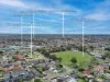 13 Arena Square, Noble Park, Vic 3174-Image