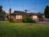13 Arena Square, Noble Park, Vic 3174-Image