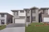 13 Argowan Road, Schofields, NSW 2762