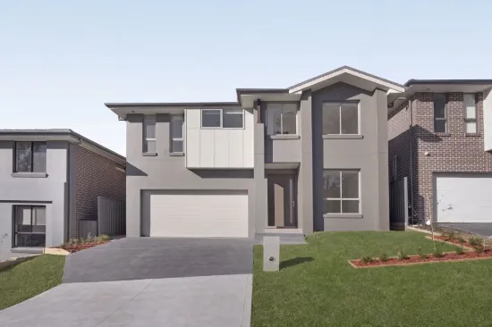 13 Argowan Road, Schofields, NSW 2762