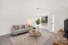 13 Argowan Road, Schofields, NSW 2762-Image