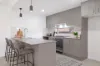 13 Argowan Road, Schofields, NSW 2762-Image