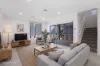 13 Argowan Road, Schofields, NSW 2762-Image