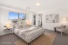 13 Argowan Road, Schofields, NSW 2762-Image