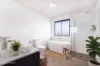 13 Argowan Road, Schofields, NSW 2762-Image