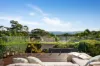 13 Argyle Street, Bilgola Plateau, NSW 2107