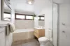 13 Argyle Street, Bilgola Plateau, NSW 2107-Image