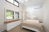 13 Argyle Street, Bilgola Plateau, NSW 2107-Image