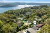 13 Argyle Street, Bilgola Plateau, NSW 2107-Image