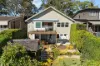 13 Argyle Street, Bilgola Plateau, NSW 2107-Image