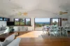 13 Argyle Street, Bilgola Plateau, NSW 2107-Image