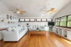 13 Argyle Street, Bilgola Plateau, NSW 2107-Image