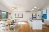 13 Argyle Street, Bilgola Plateau, NSW 2107-Image