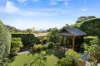 13 Argyle Street, Bilgola Plateau, NSW 2107-Image