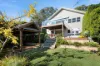 13 Argyle Street, Bilgola Plateau, NSW 2107-Image