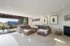13 Argyle Street, Bilgola Plateau, NSW 2107-Image