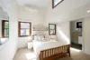 13 Argyle Street, Bilgola Plateau, NSW 2107-Image