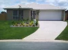 13 Arif Place, Heritage Park, Qld 4118