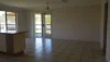 13 Arif Place, Heritage Park, Qld 4118-Image