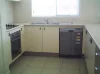 13 Arif Place, Heritage Park, Qld 4118-Image